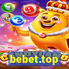 bebet.top