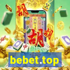 bebet.top