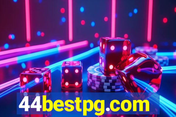 44bestpg.com