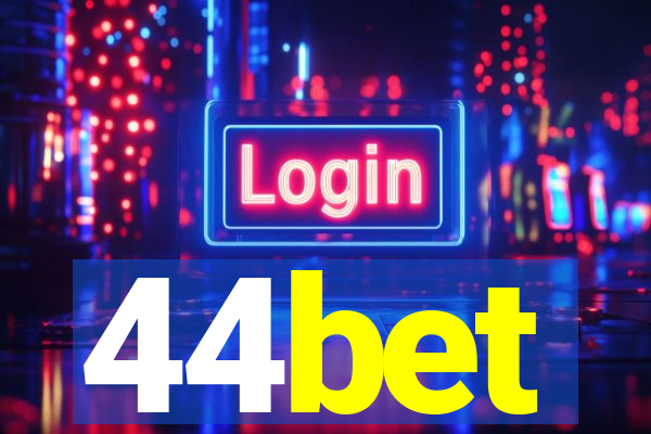 44bet