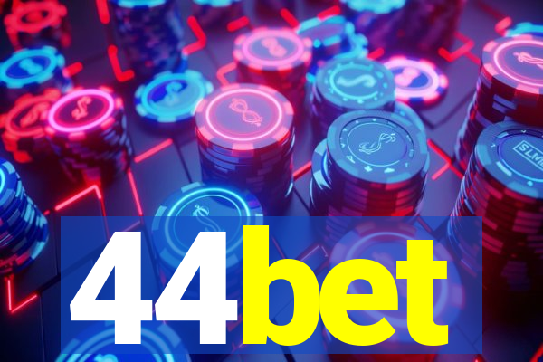 44bet