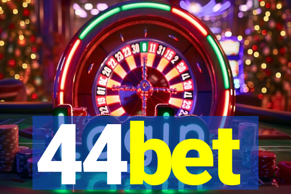 44bet