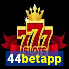 44betapp