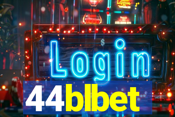 44blbet