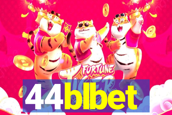 44blbet