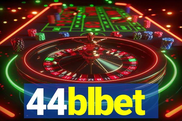 44blbet