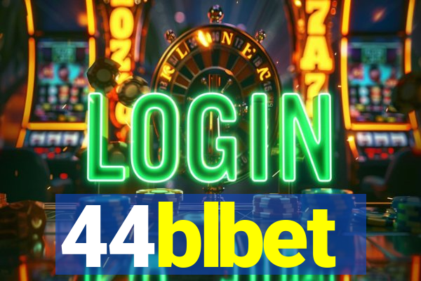 44blbet