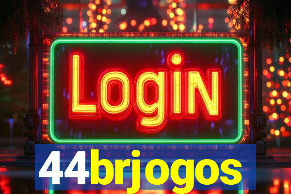 44brjogos