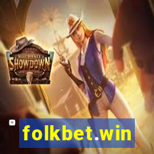 folkbet.win