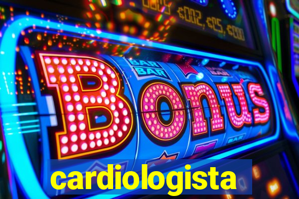 cardiologista shopping 45 tijuca