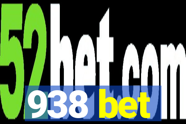 938 bet