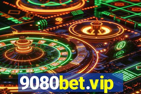 9080bet.vip