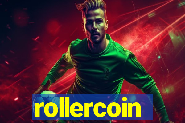 rollercoin