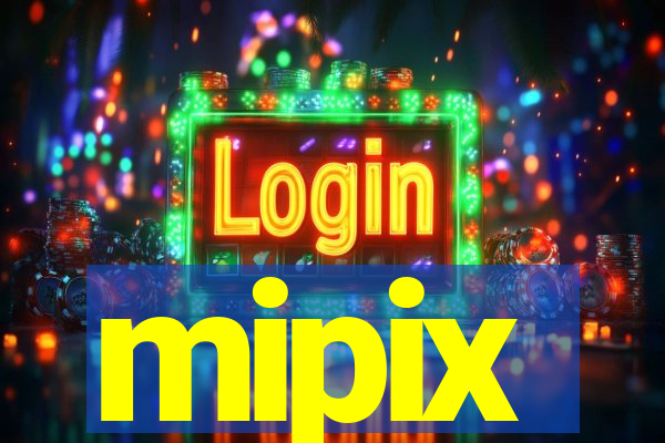 mipix