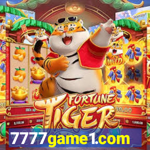 7777game1.com