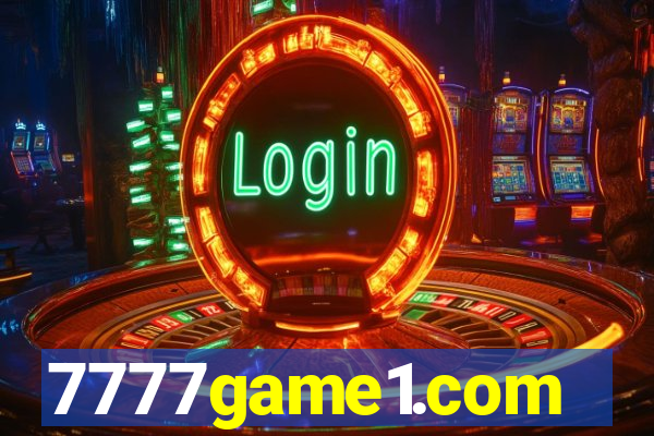 7777game1.com