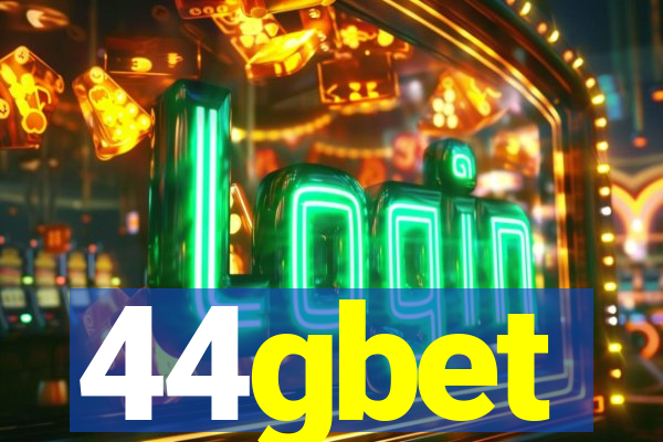 44gbet