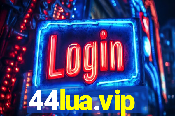 44lua.vip