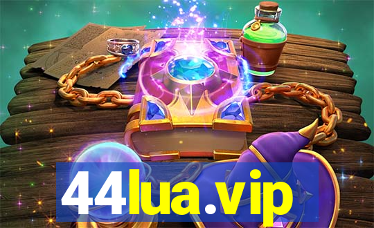 44lua.vip