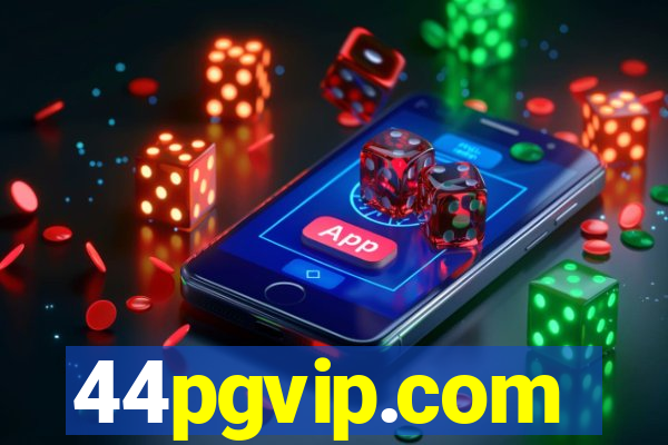 44pgvip.com