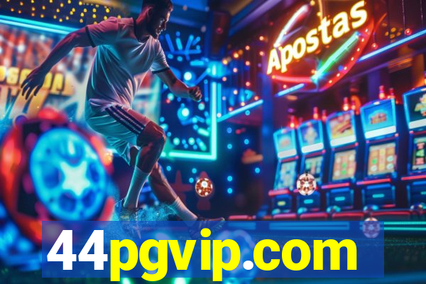 44pgvip.com