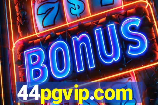 44pgvip.com