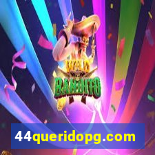 44queridopg.com