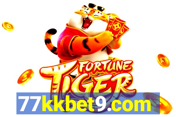 77kkbet9.com