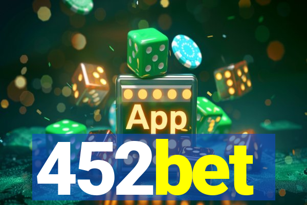 452bet