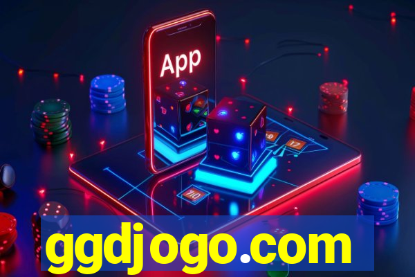 ggdjogo.com