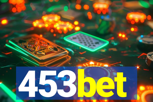 453bet