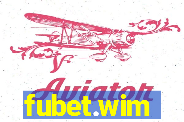 fubet.wim