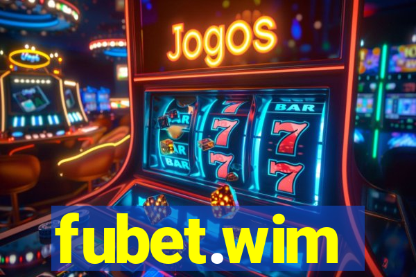 fubet.wim