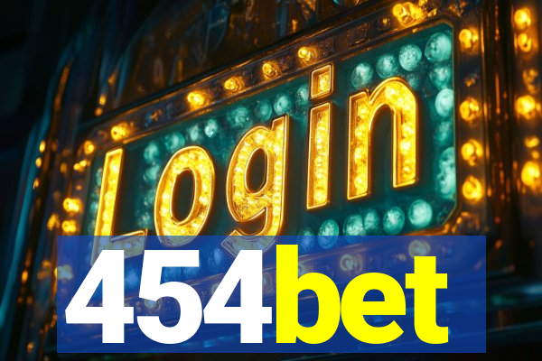 454bet