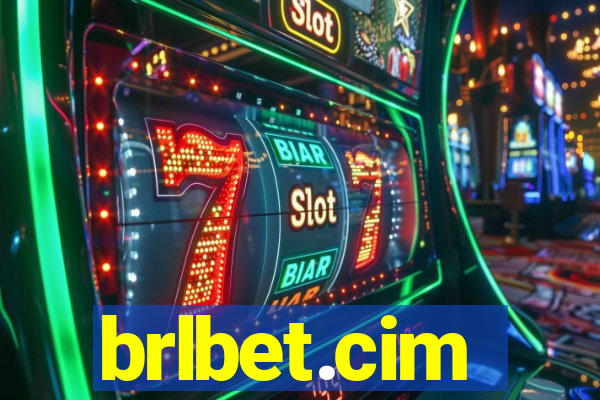 brlbet.cim