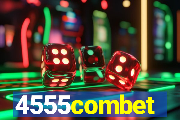 4555combet