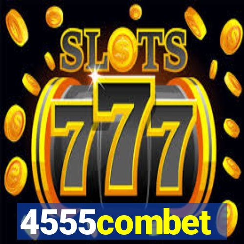 4555combet