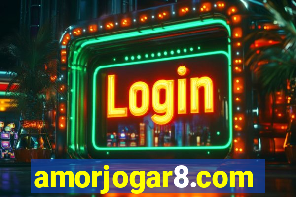 amorjogar8.com