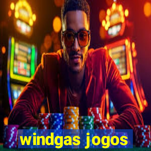 windgas jogos