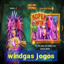 windgas jogos