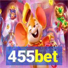 455bet