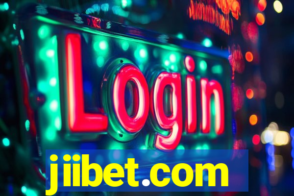 jiibet.com