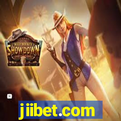 jiibet.com