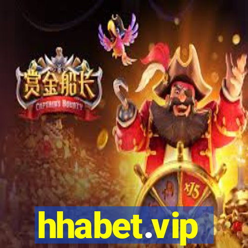 hhabet.vip