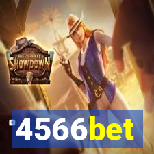 4566bet