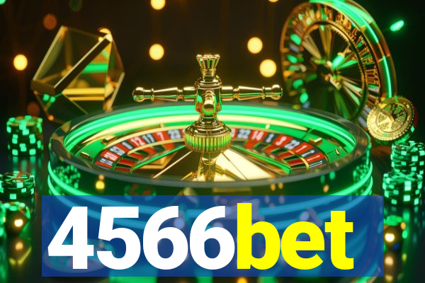 4566bet