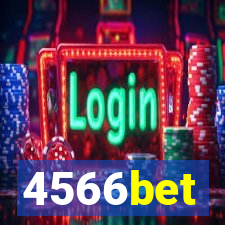 4566bet