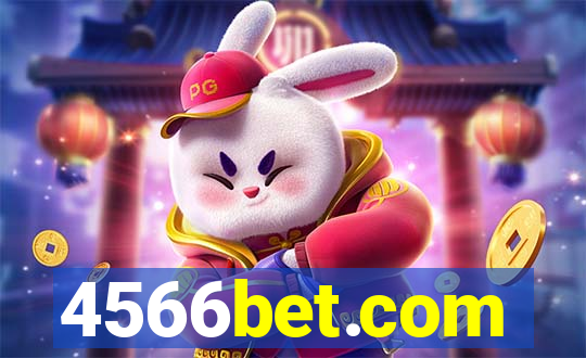 4566bet.com