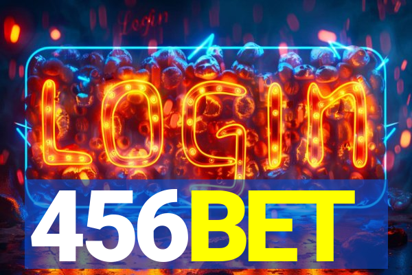 456BET