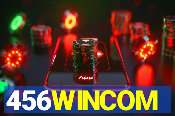 456WINCOM